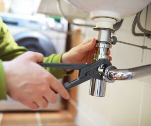 About Sewer Line Replacement Merino, CO